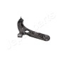 JAPANPARTS BSH72R
