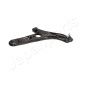JAPANPARTS BSH72R