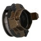 JAPANPARTS CFK05