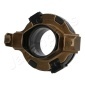 JAPANPARTS CFK05