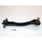 JAPANPARTS CJ404R