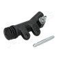 CY252 JAPANPARTS Рабочий цилиндр сцепления