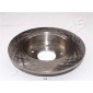 JAPANPARTS DP318