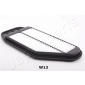 JAPANPARTS FAW13S