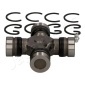 JAPANPARTS JO300