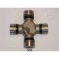 JAPANPARTS JO300