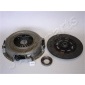 JAPANPARTS KF1019