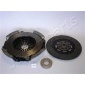 JAPANPARTS KF1019