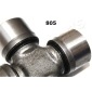 JAPANPARTS JO805