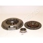 JAPANPARTS KF623