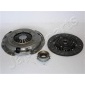 KF719 JAPANPARTS Комплект сцепления