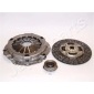 KF2082 JAPANPARTS Комплект сцепления