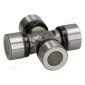 JOL02 JAPANPARTS Крестовина карданного вала