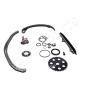 KDK108 Комплект цепи ГРМ FORD