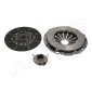 JAPANPARTS KF912