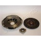 JAPANPARTS KF267