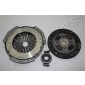 JAPANPARTS KFVW05