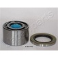 KK12046 Подшипник ступицы колеса,
