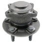 JAPANPARTS KK20028