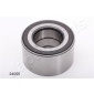 KK24055 Подшипник ступичный передн 
