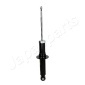 JAPANPARTS MM00906