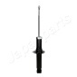 JAPANPARTS MM00906