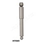 MMHY065 MM-HY065 Амортизатор подвески