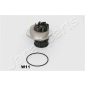 JAPANPARTS PQW11