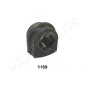 JAPANPARTS RU1169