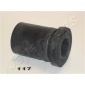 RU117 JAPANPARTS Втулка