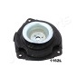 JAPANPARTS RU1162L