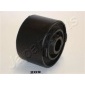RU209 JAPANPARTS Подвеска