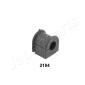 RU2104 JAPANPARTS Втулка стабилизатора | перед |