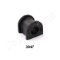 RU3047 JAPANPARTS Втулка стабилизатора (кратно