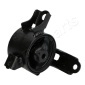 JAPANPARTS RU4098