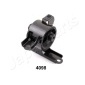 JAPANPARTS RU4098