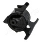JAPANPARTS RU4098