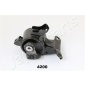 JAPANPARTS RU4200