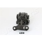 JAPANPARTS RU4200