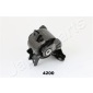 JAPANPARTS RU4200