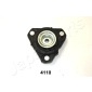 JAPANPARTS RU4110