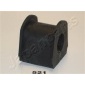 JAPANPARTS RU521