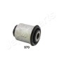 JAPANPARTS RU970