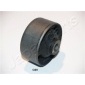 RUC09 JAPANPARTS Кронштейн