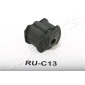 JAPANPARTS RUC13