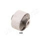JAPANPARTS RUH65