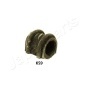 JAPANPARTS RUK59