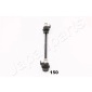 JAPANPARTS SI150