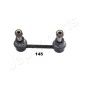 JAPANPARTS SI145