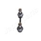 JAPANPARTS SI145